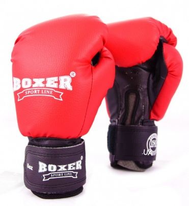 ���������� �������� �� ��������� Boxer 8 �����